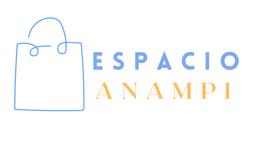 Espacio Anampi