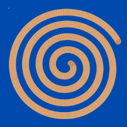 Espiral